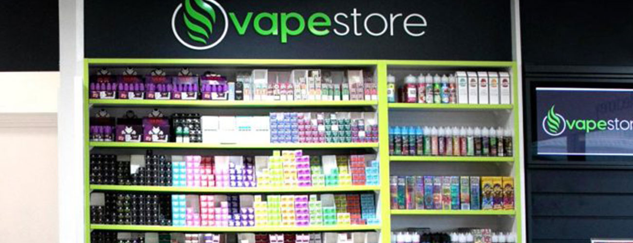 vapebusiness