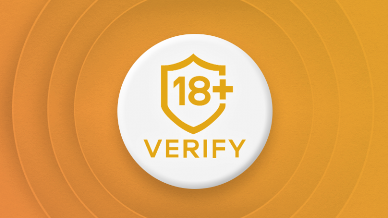 BAT youth access prevention campaign