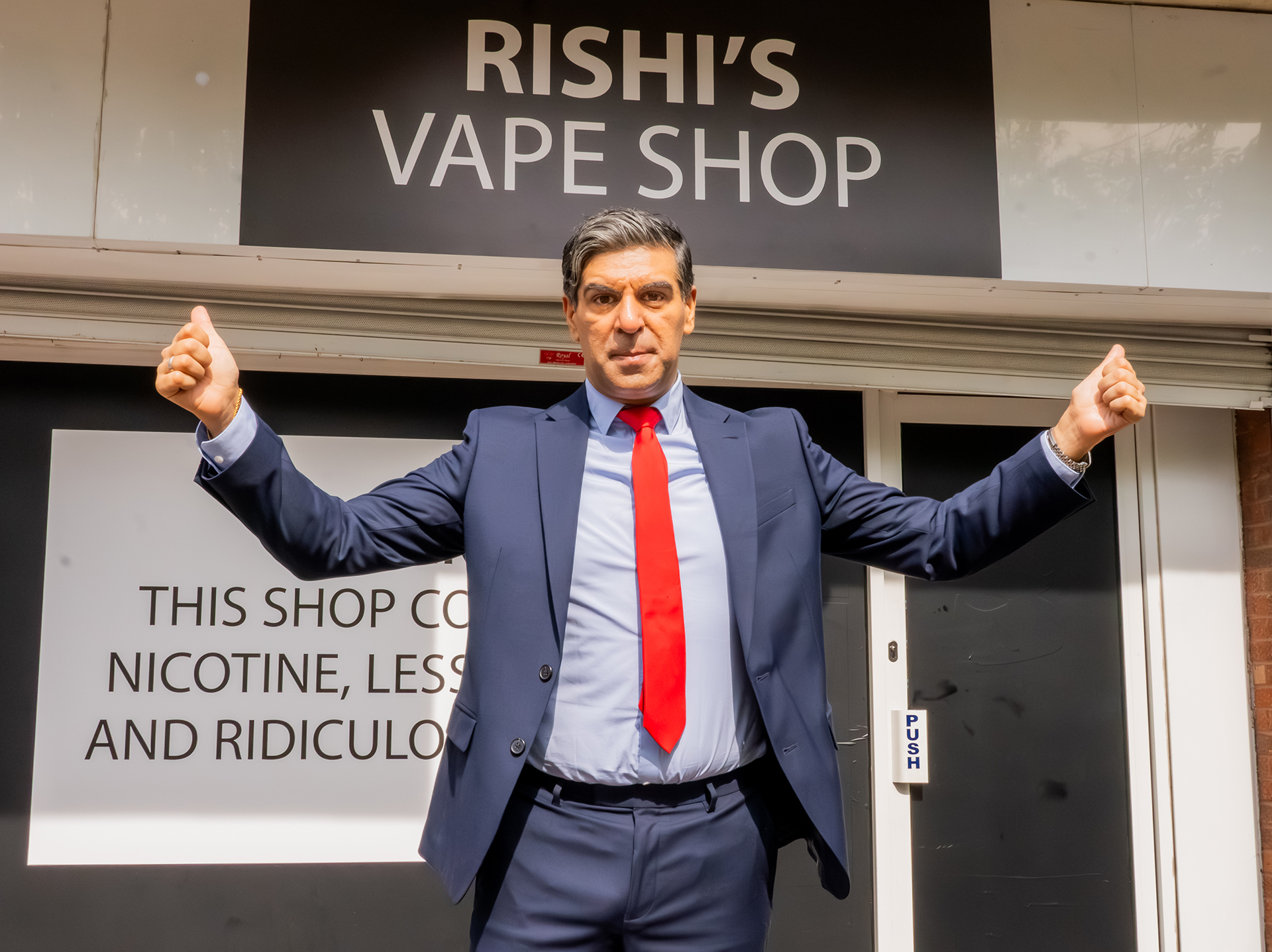 vapebusiness
