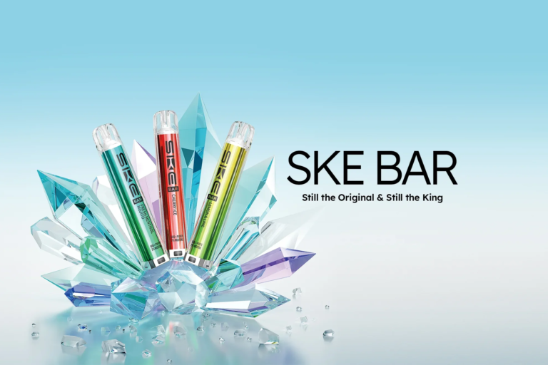 SKE Bar
