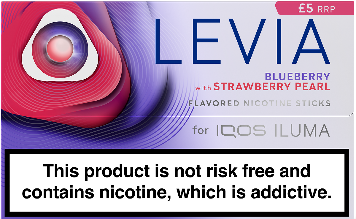 vapebusiness